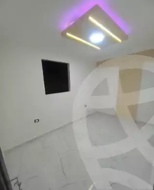 https://aqarmap.com.eg/ar/listing/5620895-for-sale-alexandria-smouha-compounds-in-smouha