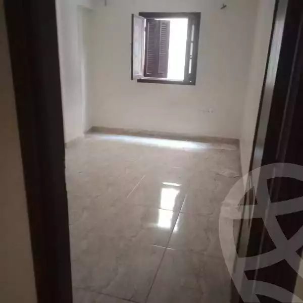 https://aqarmap.com.eg/en/listing/5620948-for-rent-alexandria-l-jmy-lbytsh-el-hanafeya-st
