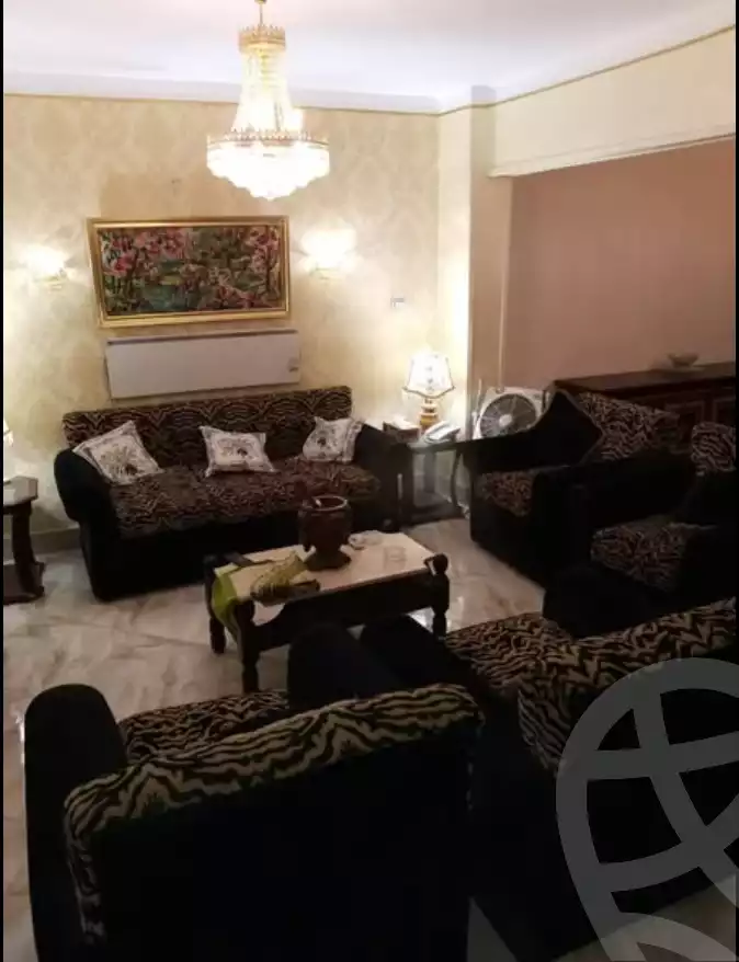 https://aqarmap.com.eg/ar/listing/5620947-for-sale-cairo-el-zaytun-lzytwn-lbhry-shr-dr-ls-d