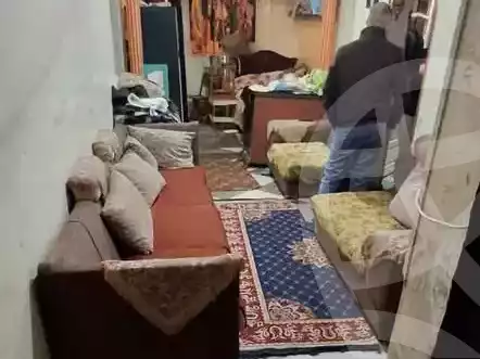 https://aqarmap.com.eg/en/listing/5621000-for-sale-alexandria-l-jmy-lbytsh-al-samalehy-2-st