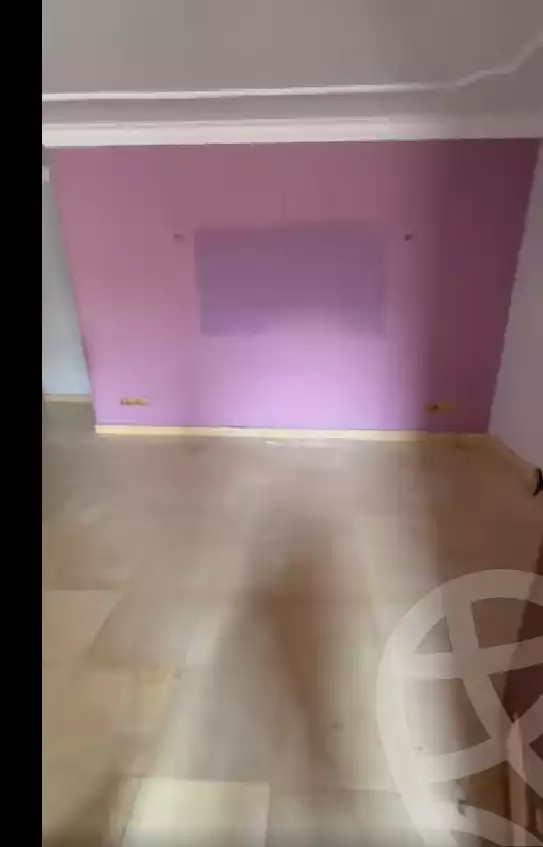 https://aqarmap.com.eg/en/listing/5621037-for-rent-cairo-15th-of-may-mjwr-33