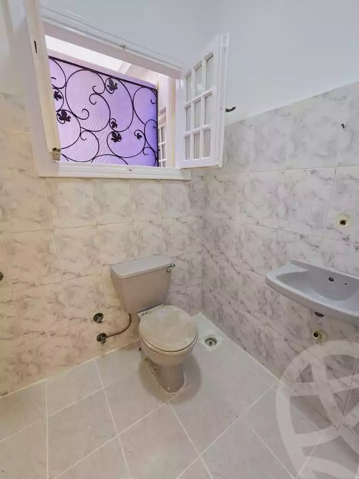 https://aqarmap.com.eg/ar/listing/5621040-for-sale-alexandria-l-jmy-shataa-el-nakheel