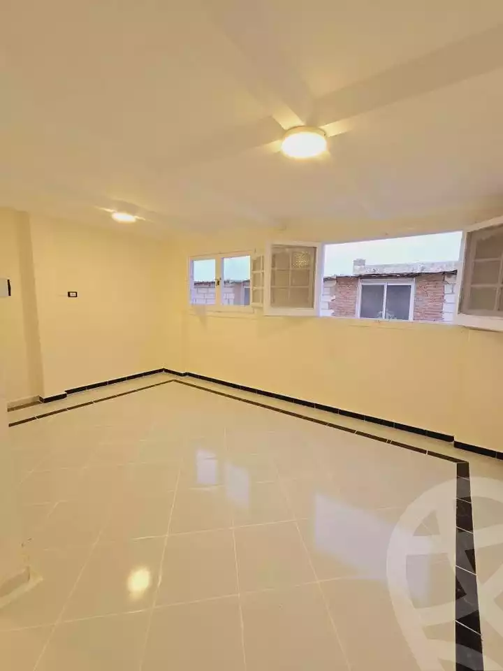 https://aqarmap.com.eg/ar/listing/5621040-for-sale-alexandria-l-jmy-shataa-el-nakheel