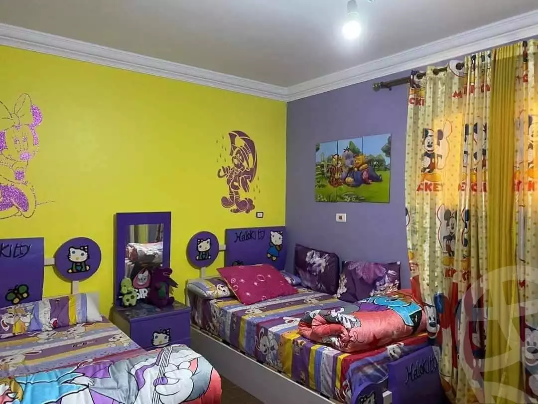 https://aqarmap.com.eg/en/listing/5621077-for-rent-cairo-ain-shams-ahmed-esmat-st