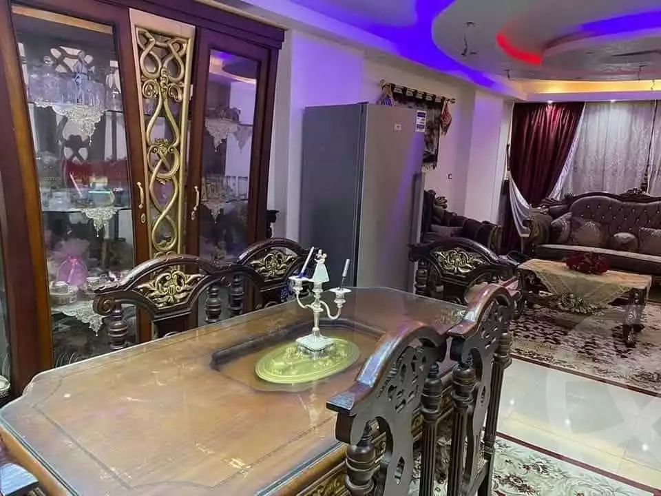 https://aqarmap.com.eg/en/listing/5621077-for-rent-cairo-ain-shams-ahmed-esmat-st