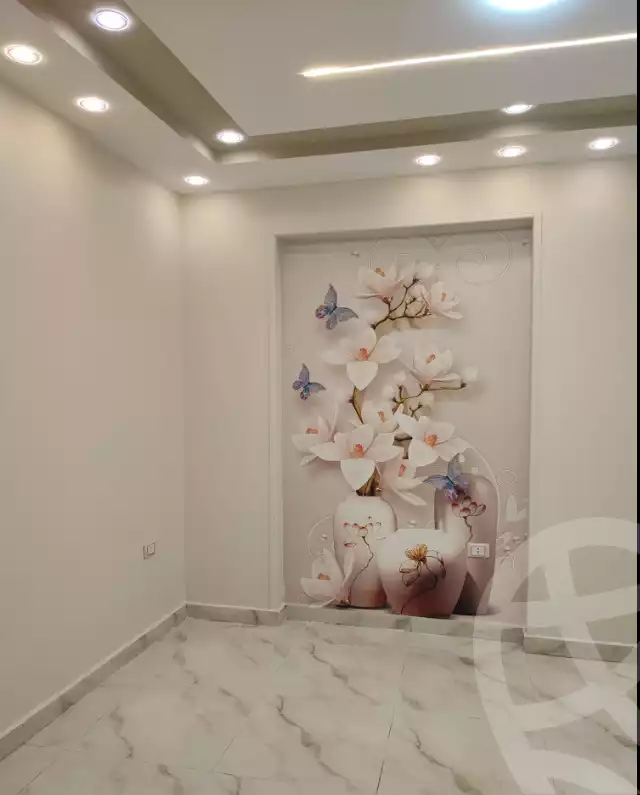 https://aqarmap.com.eg/en/listing/5621076-for-sale-alexandria-l-jmy-compounds-in-el-agamy-el-rawda-el-khadra