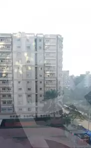 https://aqarmap.com.eg/en/listing/5621088-for-sale-alexandria-el-mandara-al-thalathen-st