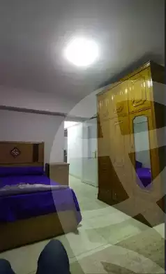 https://aqarmap.com.eg/en/listing/5621115-for-rent-alexandria-el-mandara-alex-el-mandara-bahri