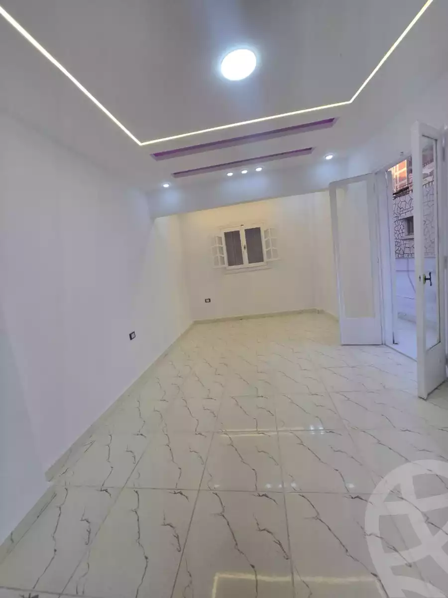 https://aqarmap.com.eg/en/listing/5621114-for-sale-alexandria-l-jmy-lbytsh-shahr-al-assal-st