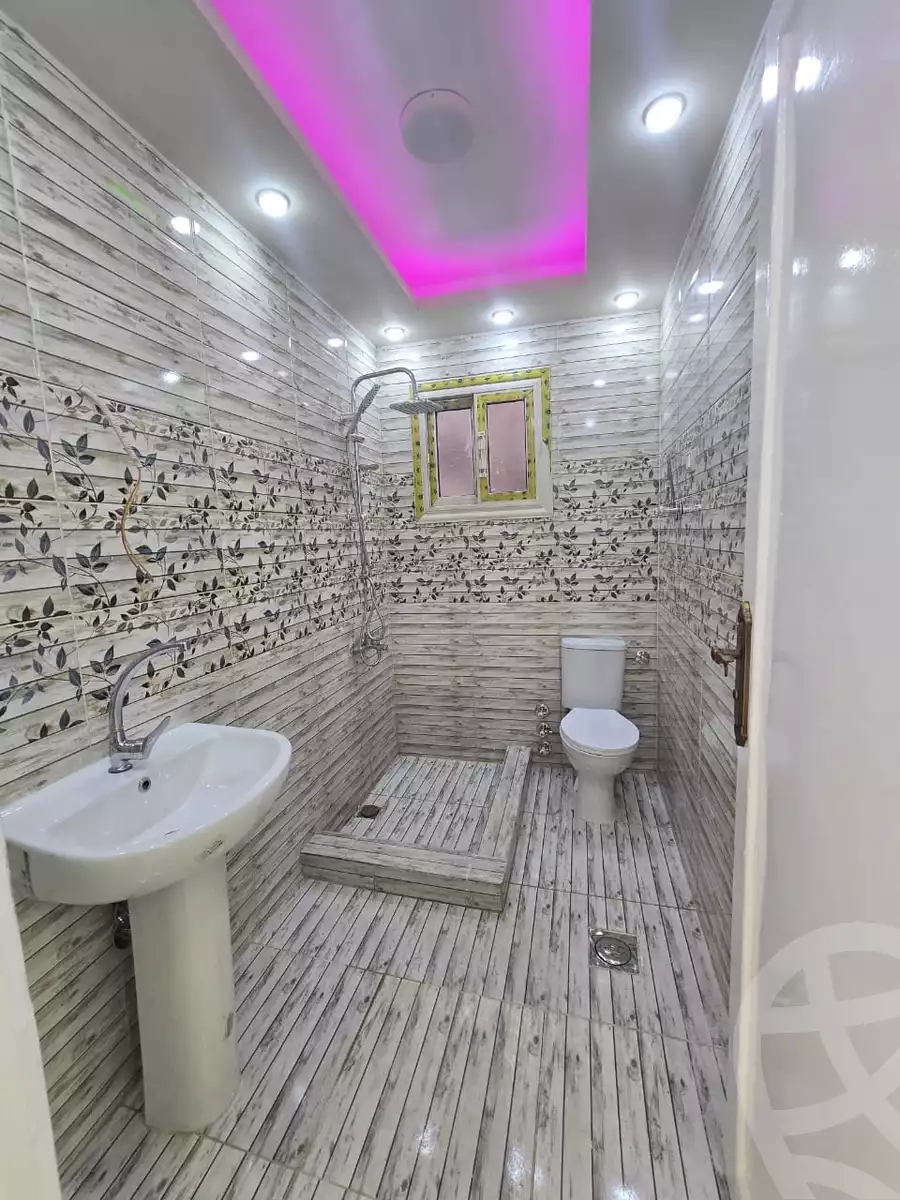 https://aqarmap.com.eg/en/listing/5621114-for-sale-alexandria-l-jmy-lbytsh-shahr-al-assal-st