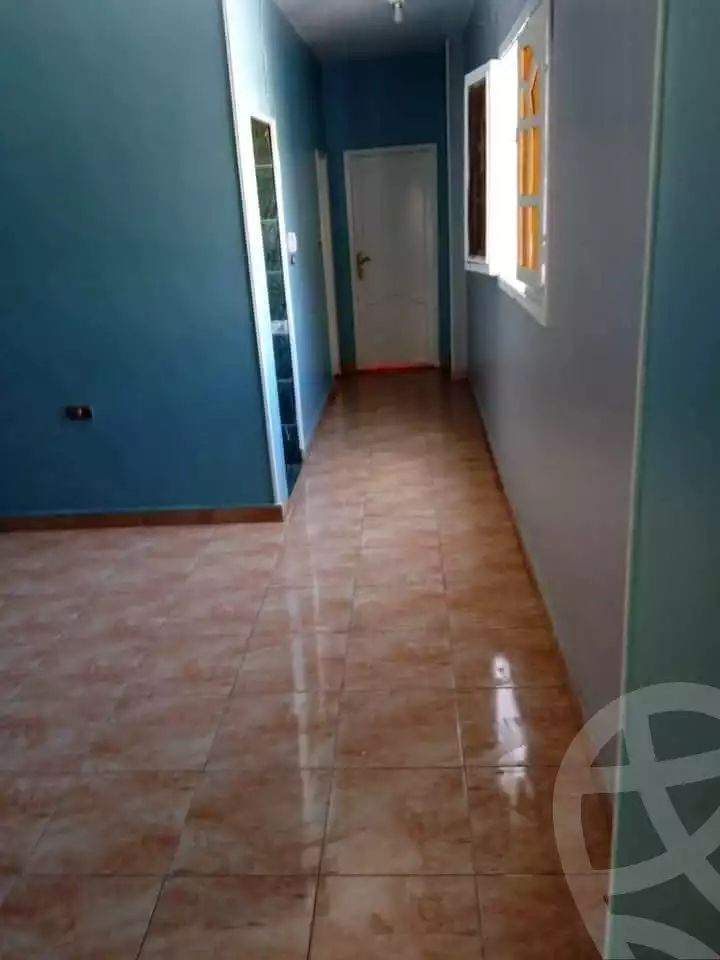 https://aqarmap.com.eg/en/listing/5621113-for-sale-cairo-helwan-hadayek-helwan-el-dawagen