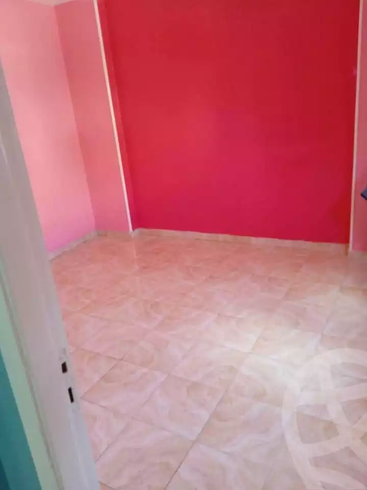https://aqarmap.com.eg/en/listing/5621113-for-sale-cairo-helwan-hadayek-helwan-el-dawagen