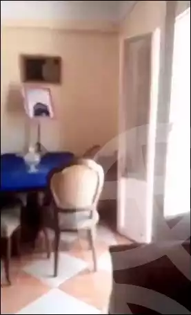 https://aqarmap.com.eg/ar/listing/5621151-for-sale-alexandria-l-jmy-lbytsh-mohamed-el-fardi-st