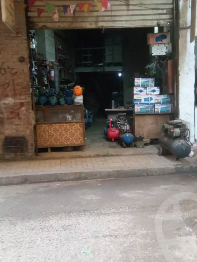 https://aqarmap.com.eg/en/listing/5621169-for-sale-alexandria-alhadara-new-el-hadra-el-shaheed-tayar-sabry-abd-el-wahab-st