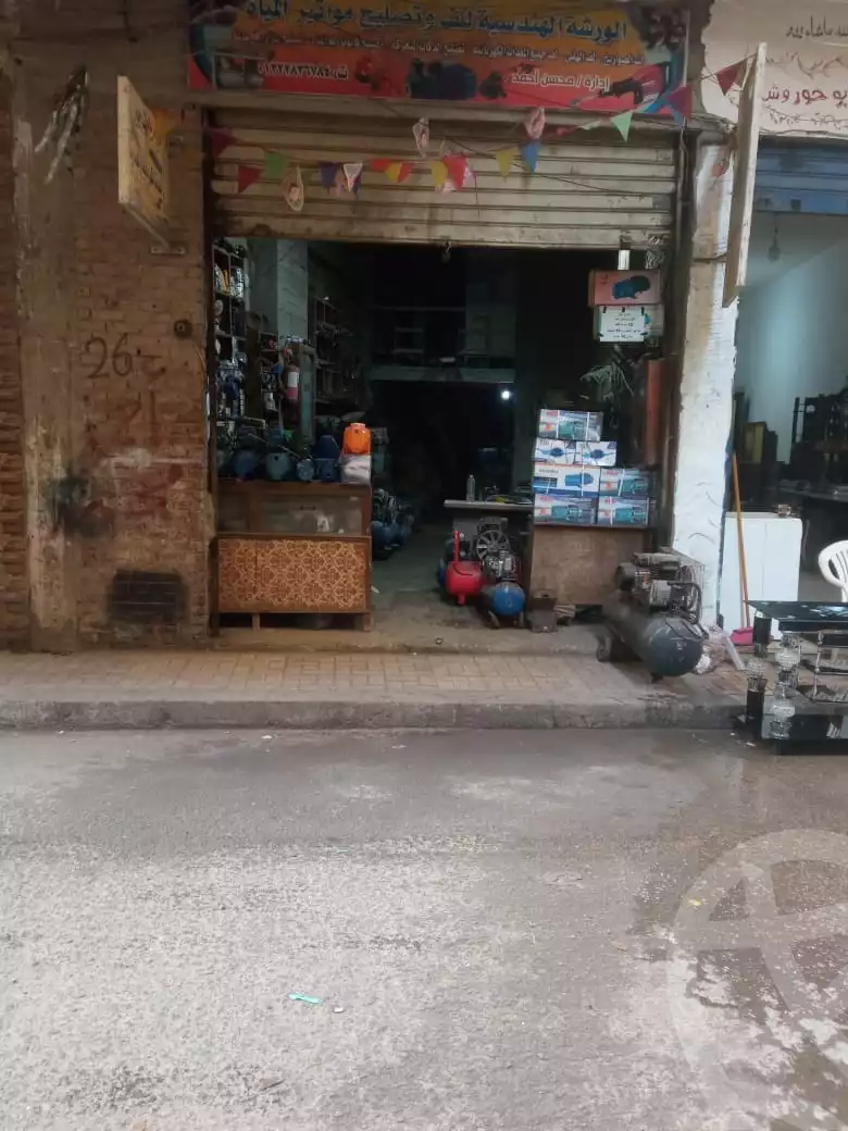 https://aqarmap.com.eg/en/listing/5621169-for-sale-alexandria-alhadara-new-el-hadra-el-shaheed-tayar-sabry-abd-el-wahab-st
