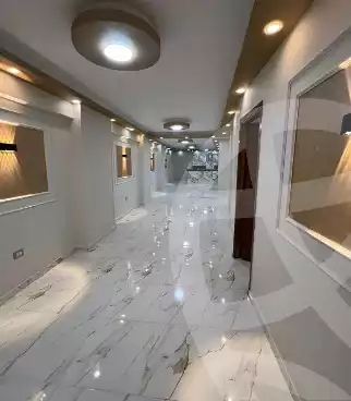https://aqarmap.com.eg/en/listing/5621175-for-sale-alexandria-el-mandara-shr-jml-bd-lnsr