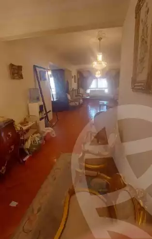 https://aqarmap.com.eg/ar/listing/5621189-for-sale-cairo-nasr-city-el-hay-el-thamin-el-shaikh-ahmed-el-sawy-st