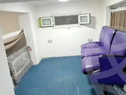 https://aqarmap.com.eg/en/listing/5621203-for-sale-alexandria-ibrahimia