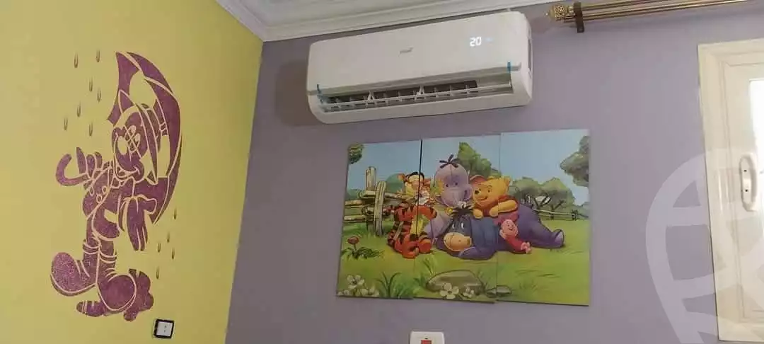 https://aqarmap.com.eg/en/listing/5621197-for-rent-cairo-ain-shams-ahmed-esmat-st