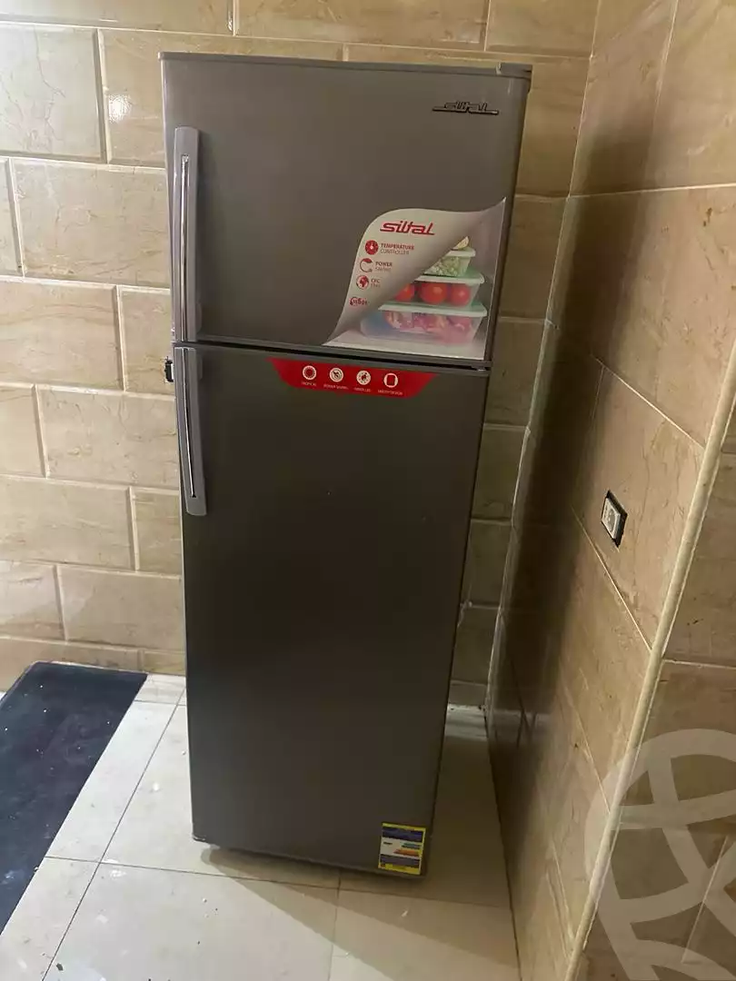 https://aqarmap.com.eg/en/listing/5621197-for-rent-cairo-ain-shams-ahmed-esmat-st
