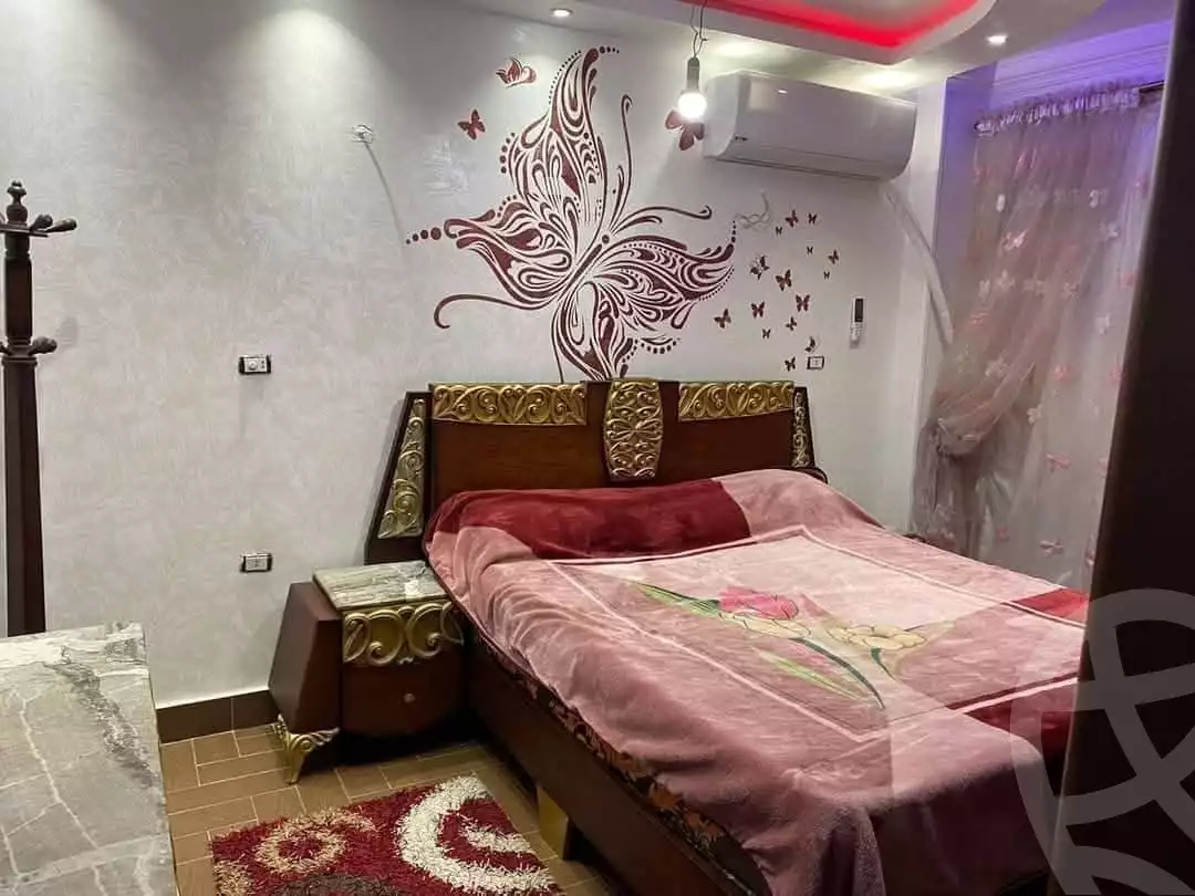 https://aqarmap.com.eg/en/listing/5621197-for-rent-cairo-ain-shams-ahmed-esmat-st