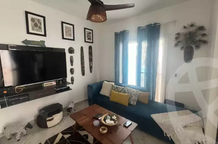 https://aqarmap.com.eg/en/listing/5621215-for-sale-red-sea-hurghada-city