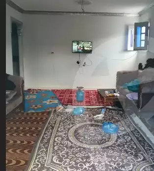 https://aqarmap.com.eg/ar/listing/5621237-for-sale-alexandria-moharram-bey