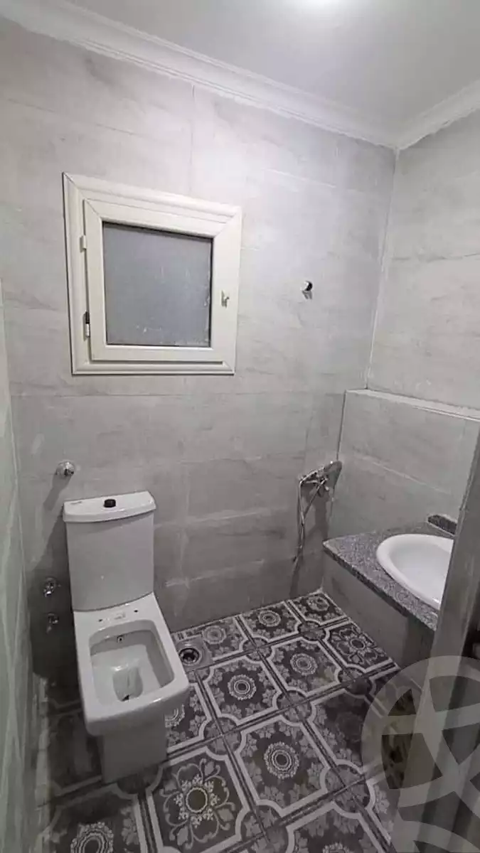https://aqarmap.com.eg/en/listing/5621273-for-sale-alexandria-myn-ldkhyl