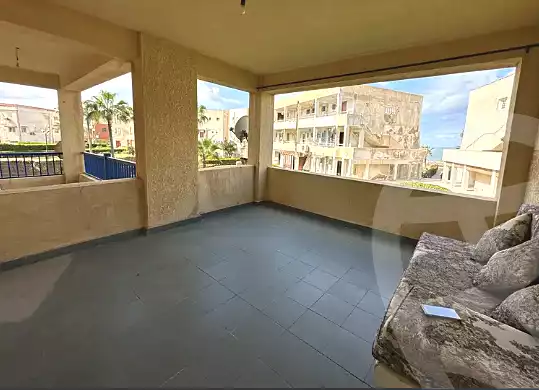 https://aqarmap.com.eg/en/listing/5621284-for-sale-alexandria-lm-mwr-lm-mwr-lshty