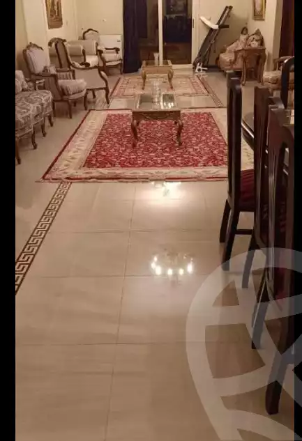 https://aqarmap.com.eg/en/listing/5621283-for-sale-cairo-hadayek-el-ahram-lmntq-w