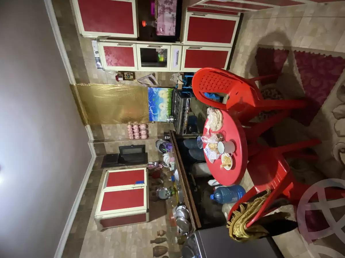 https://aqarmap.com.eg/en/listing/5621266-for-sale-cairo-el-agouza-ard-el-lewa-el-tareaa-el-abyad