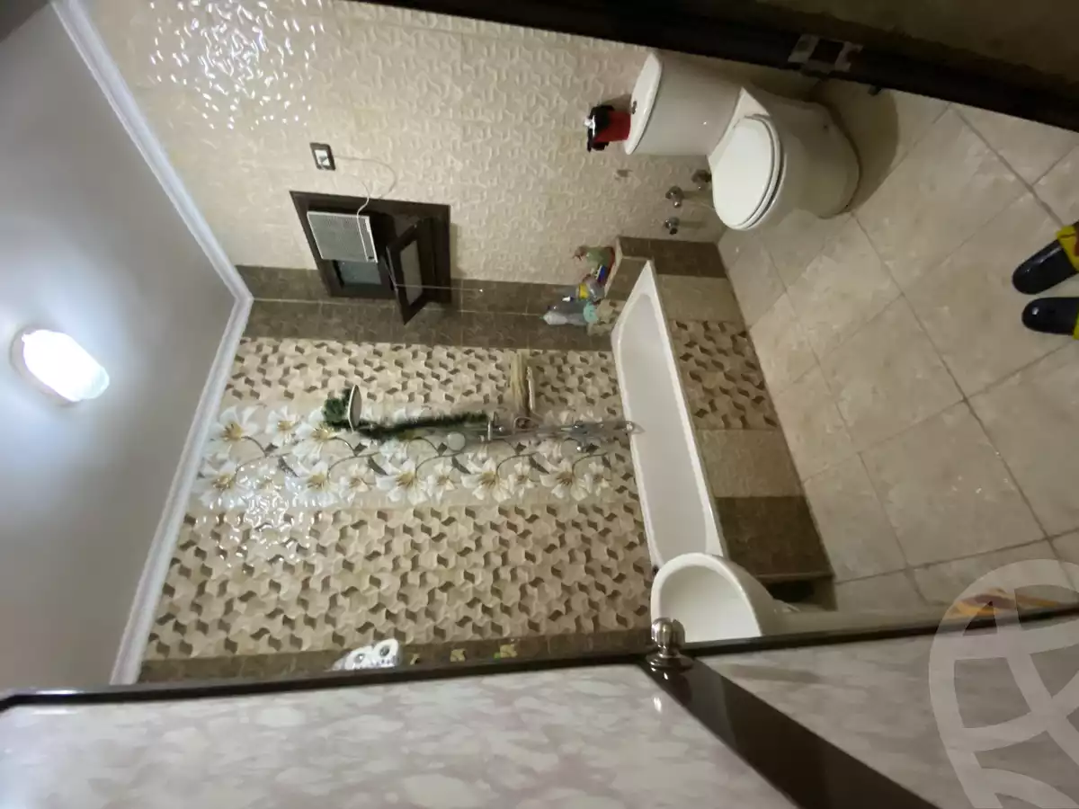 https://aqarmap.com.eg/en/listing/5621266-for-sale-cairo-el-agouza-ard-el-lewa-el-tareaa-el-abyad