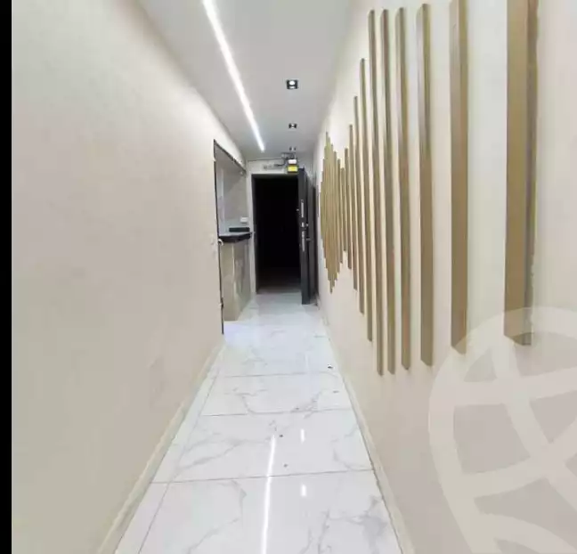 https://aqarmap.com.eg/en/listing/5621306-for-sale-cairo-hadayek-el-ahram-lmntq-w