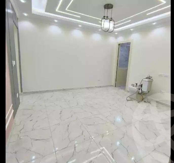 https://aqarmap.com.eg/en/listing/5621306-for-sale-cairo-hadayek-el-ahram-lmntq-w