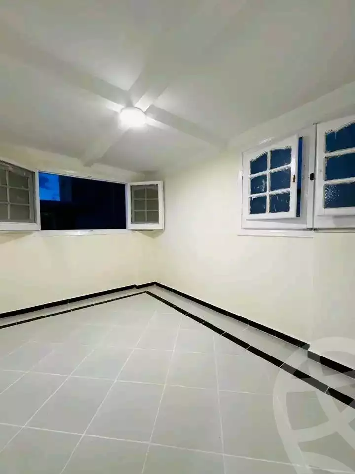 https://aqarmap.com.eg/en/listing/5621308-for-sale-alexandria-l-jmy-shataa-el-nakheel