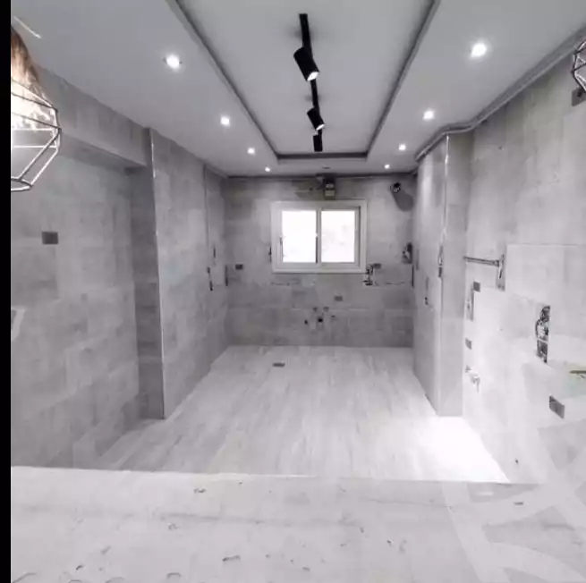 https://aqarmap.com.eg/en/listing/5621317-for-sale-cairo-hadayek-el-ahram-mntq-h
