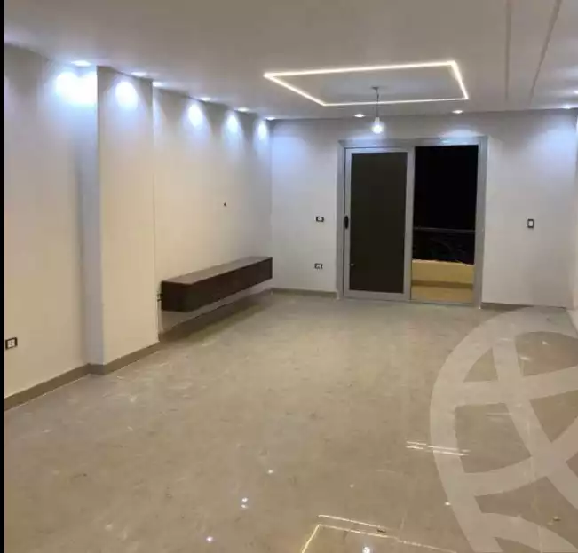 https://aqarmap.com.eg/en/listing/5621332-for-sale-cairo-hadayek-el-ahram-lmntq-w