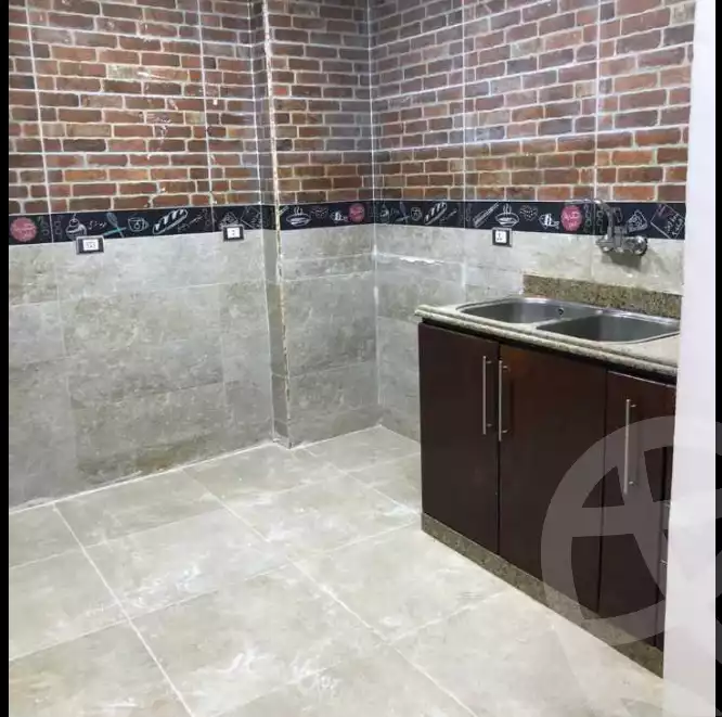 https://aqarmap.com.eg/en/listing/5621332-for-sale-cairo-hadayek-el-ahram-lmntq-w