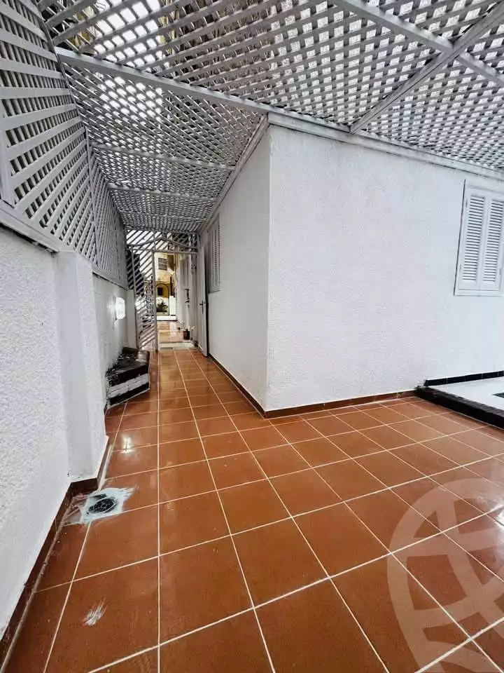 https://aqarmap.com.eg/en/listing/5621343-for-sale-alexandria-l-jmy-shataa-el-nakheel