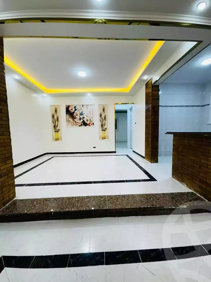 https://aqarmap.com.eg/en/listing/5621343-for-sale-alexandria-l-jmy-shataa-el-nakheel