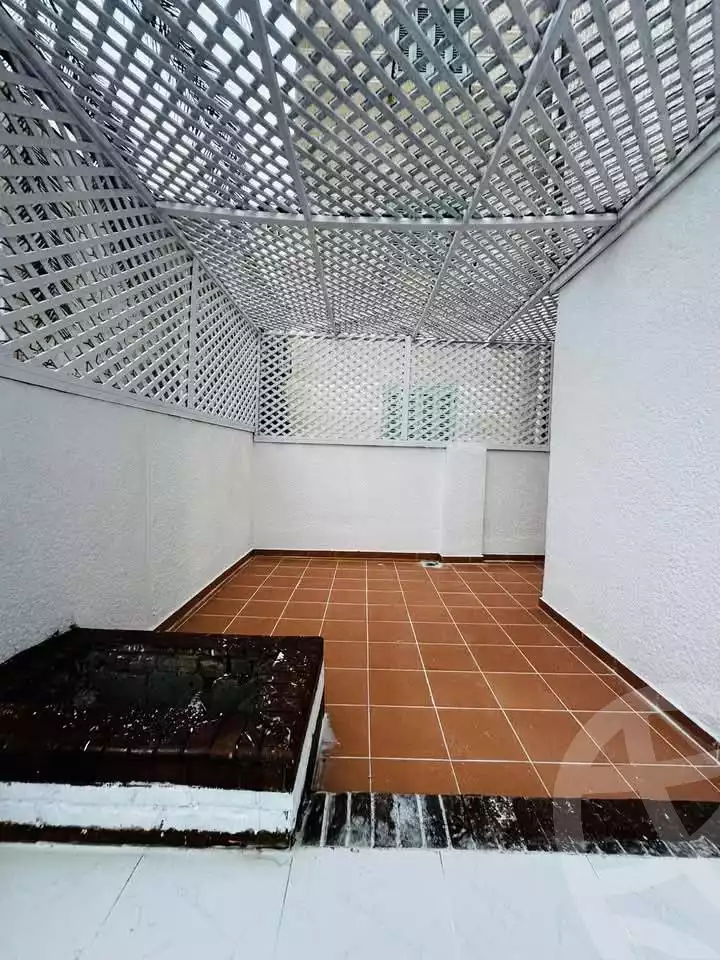 https://aqarmap.com.eg/en/listing/5621343-for-sale-alexandria-l-jmy-shataa-el-nakheel