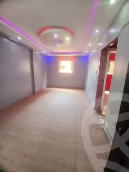 https://aqarmap.com.eg/en/listing/5621349-for-sale-qalyubia-el-khsos-el-khosos-city