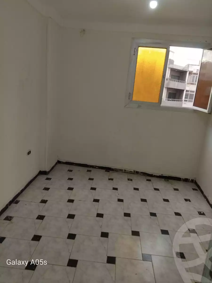 https://aqarmap.com.eg/en/listing/5621363-for-sale-alexandria-el-hanouvel