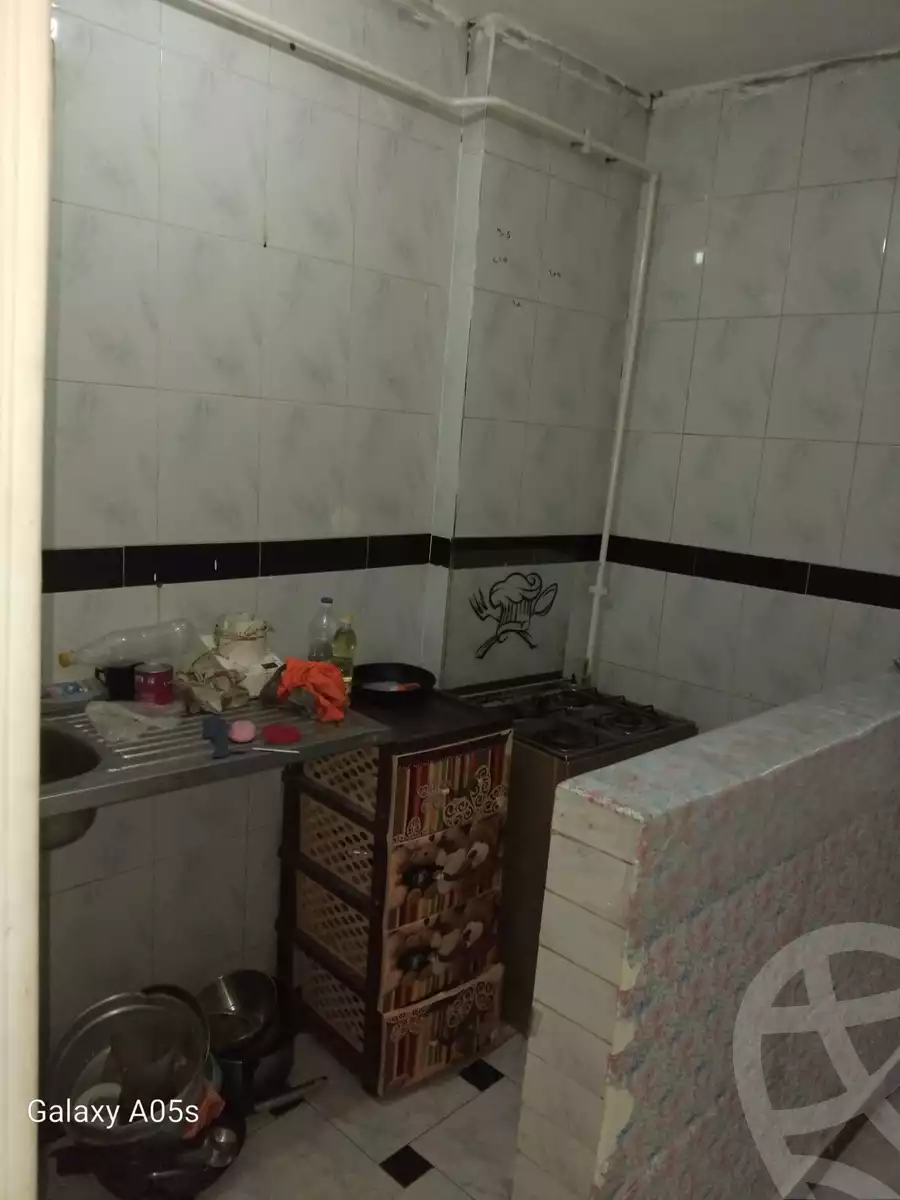 https://aqarmap.com.eg/en/listing/5621363-for-sale-alexandria-el-hanouvel
