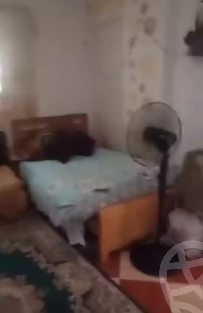 https://aqarmap.com.eg/ar/listing/5621371-for-sale-alexandria-l-jmy-lbytsh