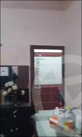 https://aqarmap.com.eg/ar/listing/5621394-for-sale-alexandria-el-amreya