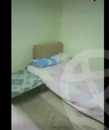 https://aqarmap.com.eg/en/listing/5621406-for-rent-cairo-hadayek-el-koba