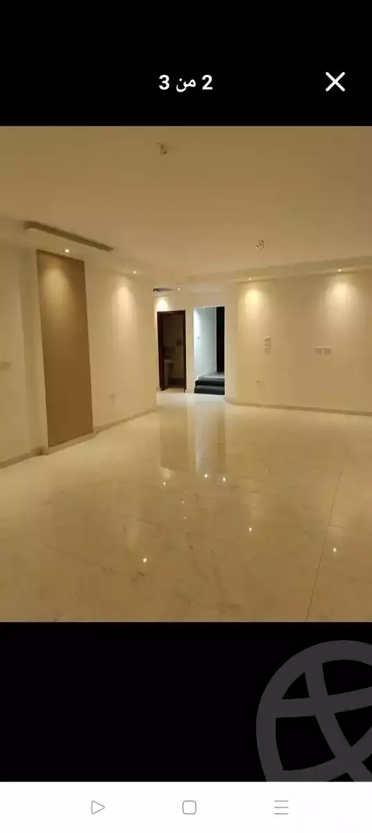 https://aqarmap.com.eg/en/listing/5621428-for-rent-cairo-mokattam-lhdb-l-ly-manteqt-ganob-s
