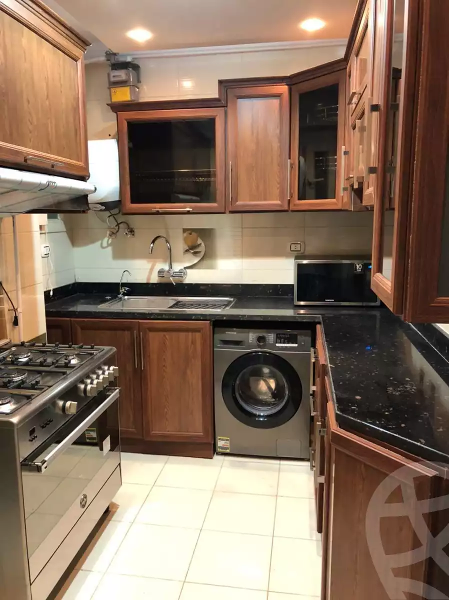 https://aqarmap.com.eg/en/listing/5621438-for-sale-alexandria-camp-cesar-ahmed-kamha-st