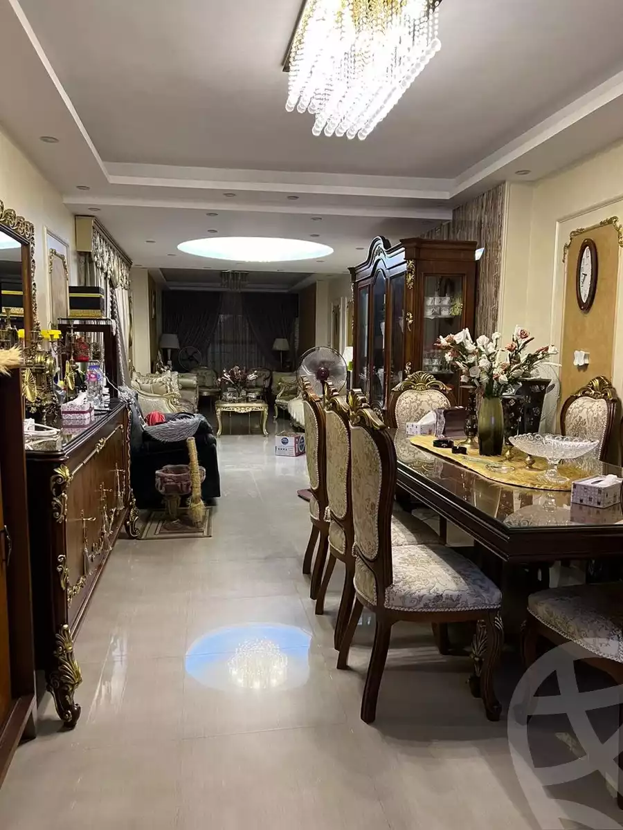 https://aqarmap.com.eg/en/listing/5621438-for-sale-alexandria-camp-cesar-ahmed-kamha-st